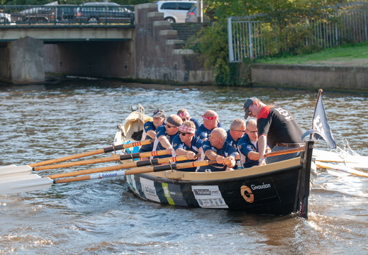 2018-Grachtenrace-Start-234